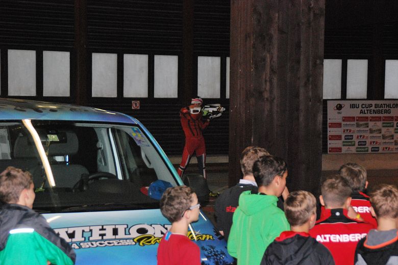 780x520Trainingslager C-Junioren 12.-14.9 (29).JPG